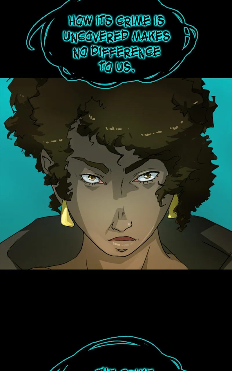 Simon Sues Chapter 100 page 44 - 