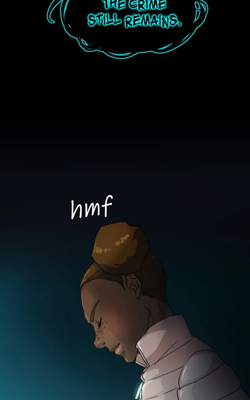 Simon Sues Chapter 100 page 45 - 