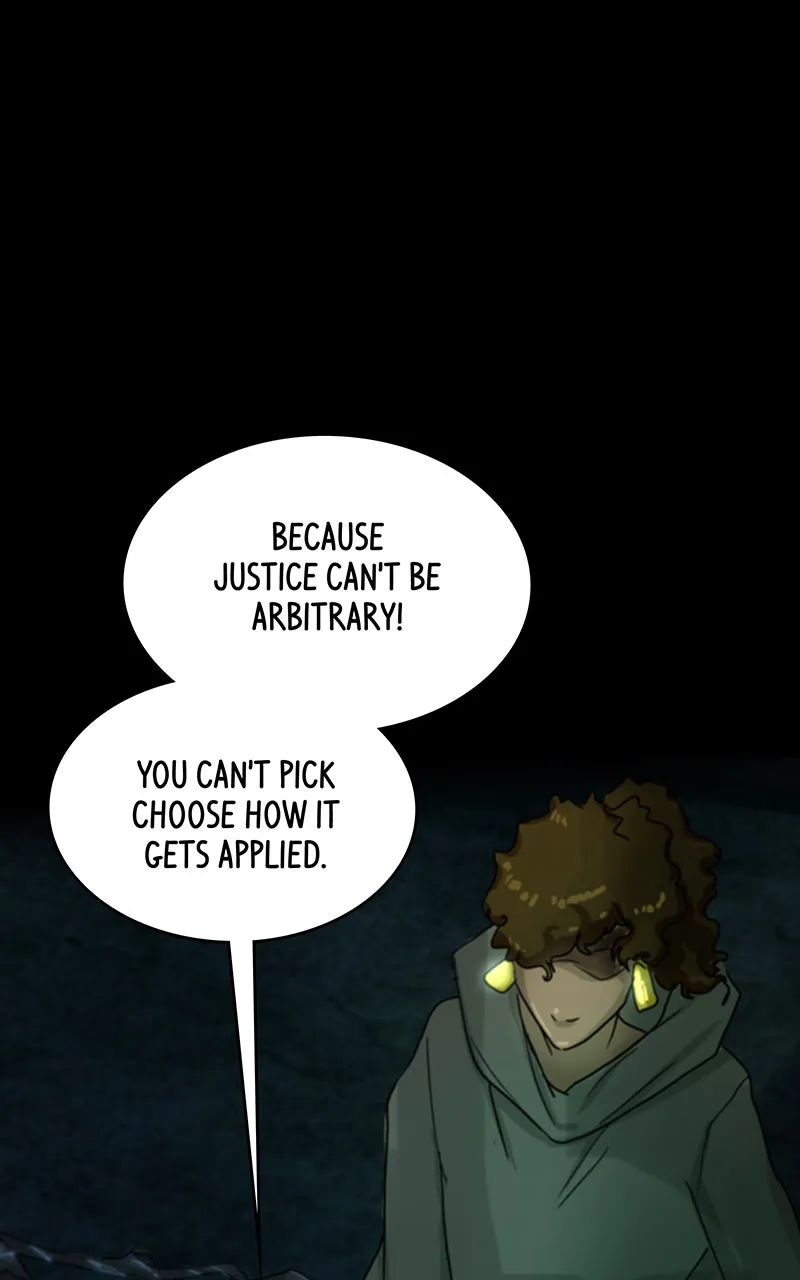 Simon Sues Chapter 100 page 48 - 