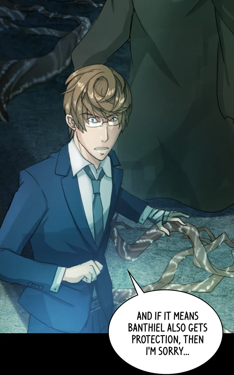 Simon Sues Chapter 100 page 49 - 