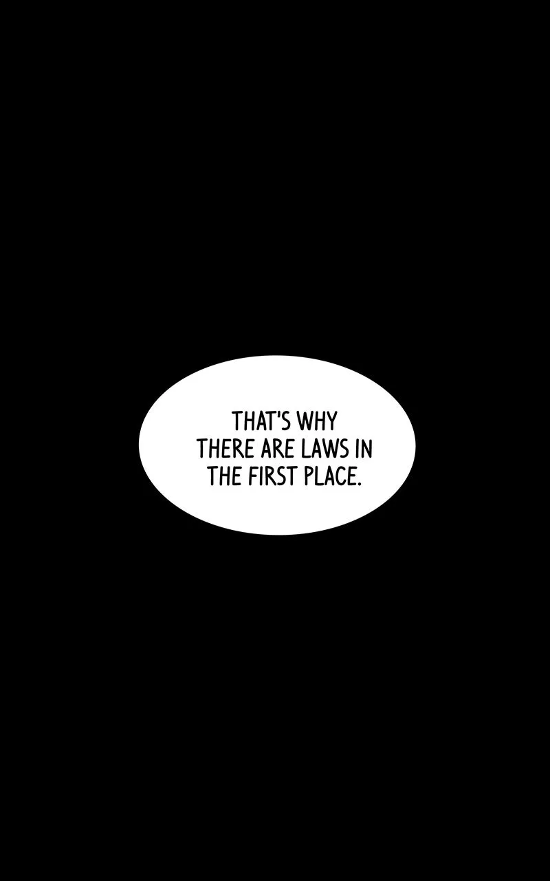 Simon Sues Chapter 100 page 50 - 
