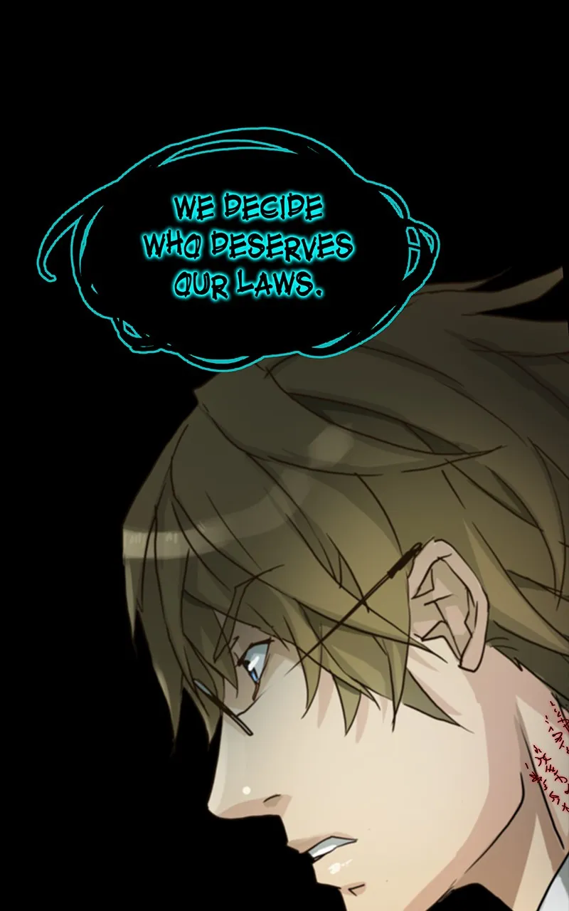 Simon Sues Chapter 100 page 51 - 