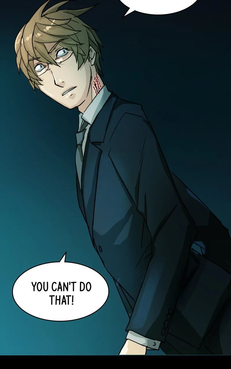 Simon Sues Chapter 100 page 53 - 
