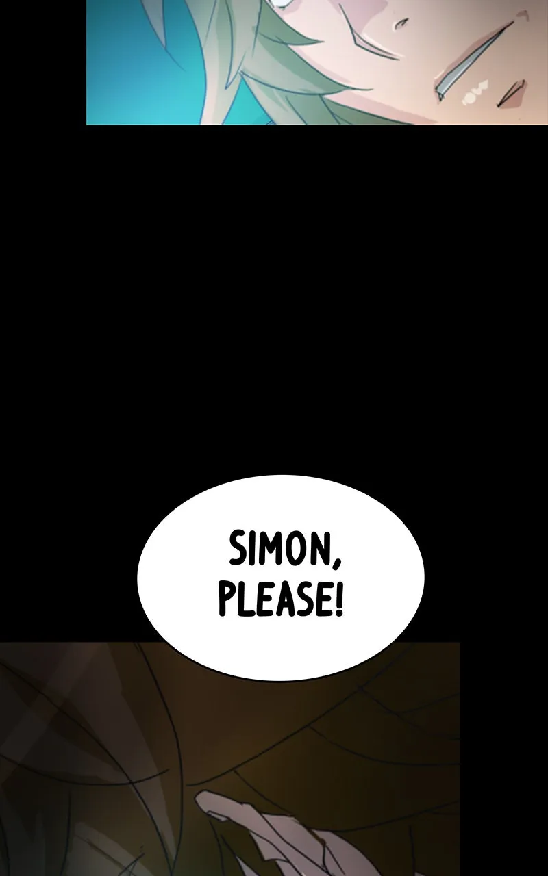 Simon Sues Chapter 100 page 56 - 
