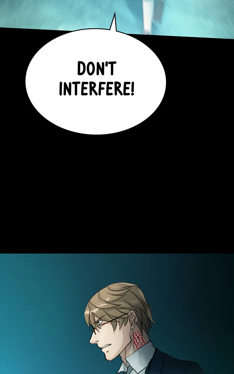 Simon Sues Chapter 100 page 60 - 