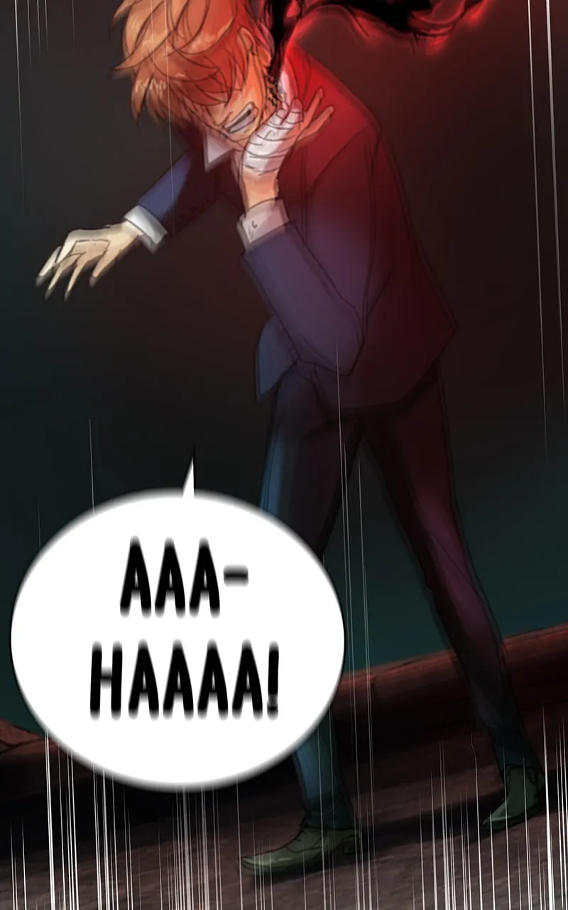 Simon Sues Chapter 100 page 63 - 