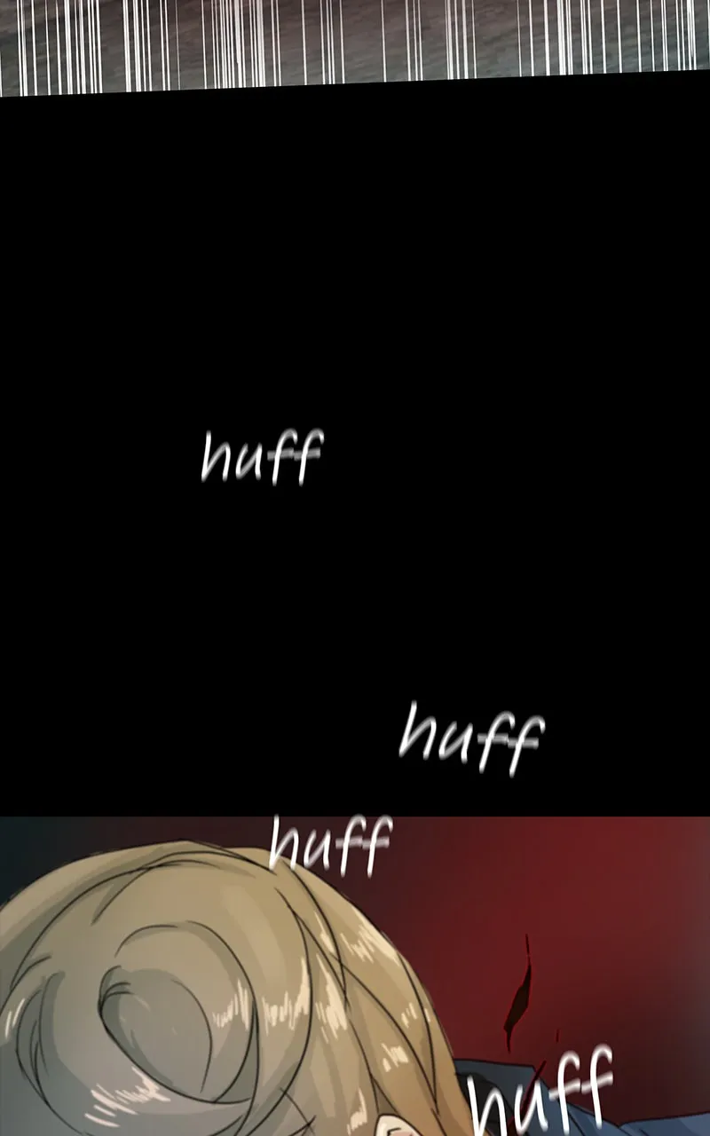 Simon Sues Chapter 100 page 64 - 