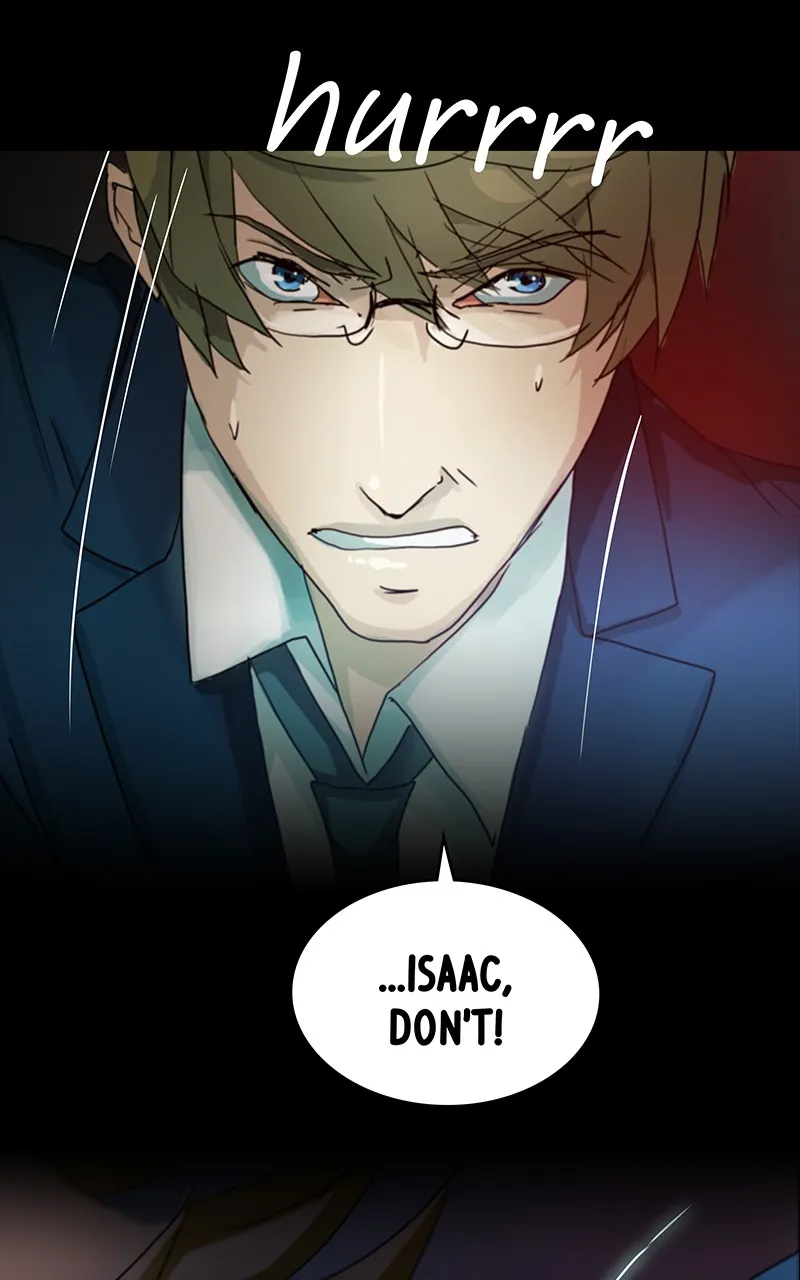 Simon Sues Chapter 100 page 66 - 
