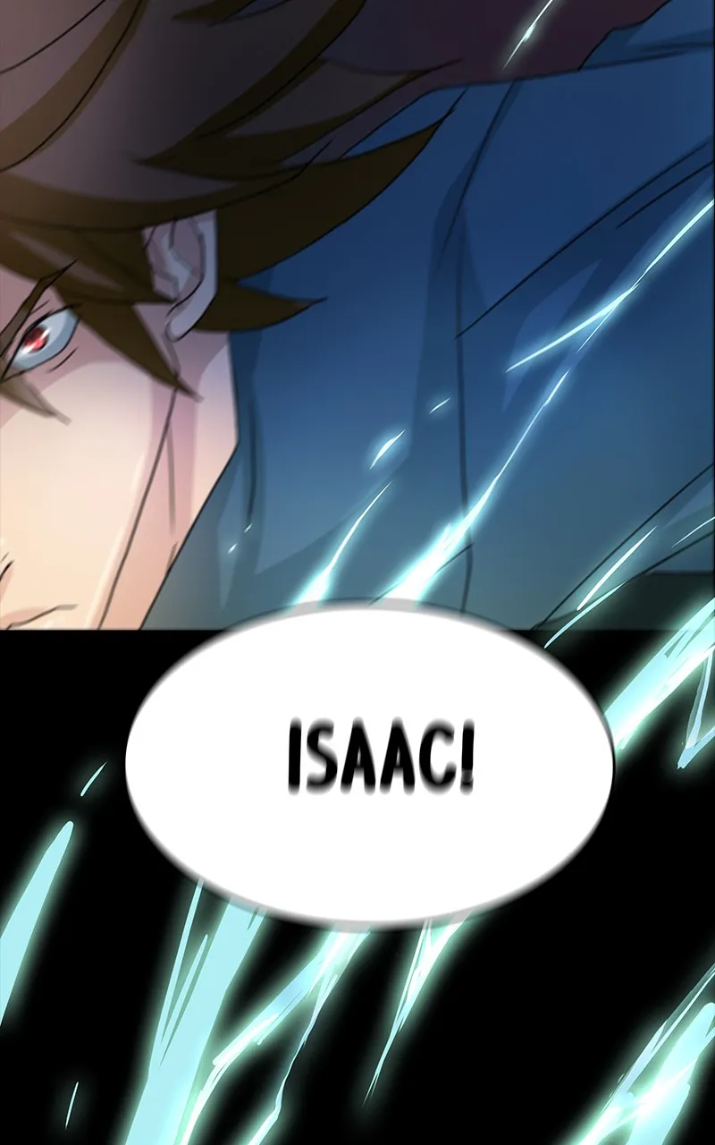 Simon Sues Chapter 100 page 67 - 