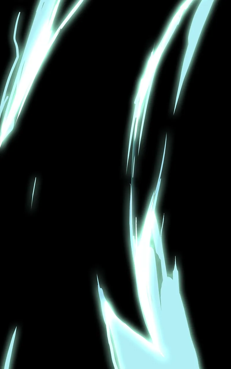 Simon Sues Chapter 100 page 68 - 