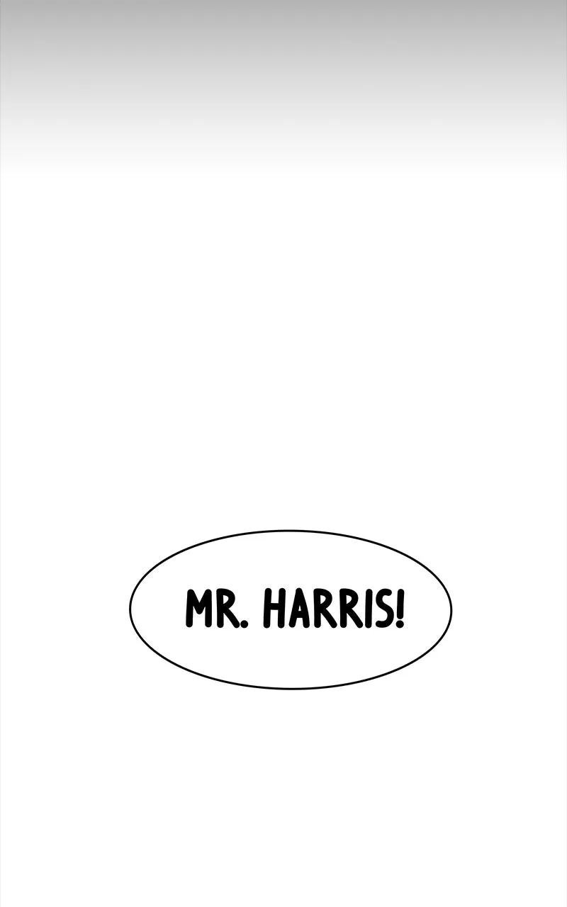 Simon Sues Chapter 100 page 74 - 