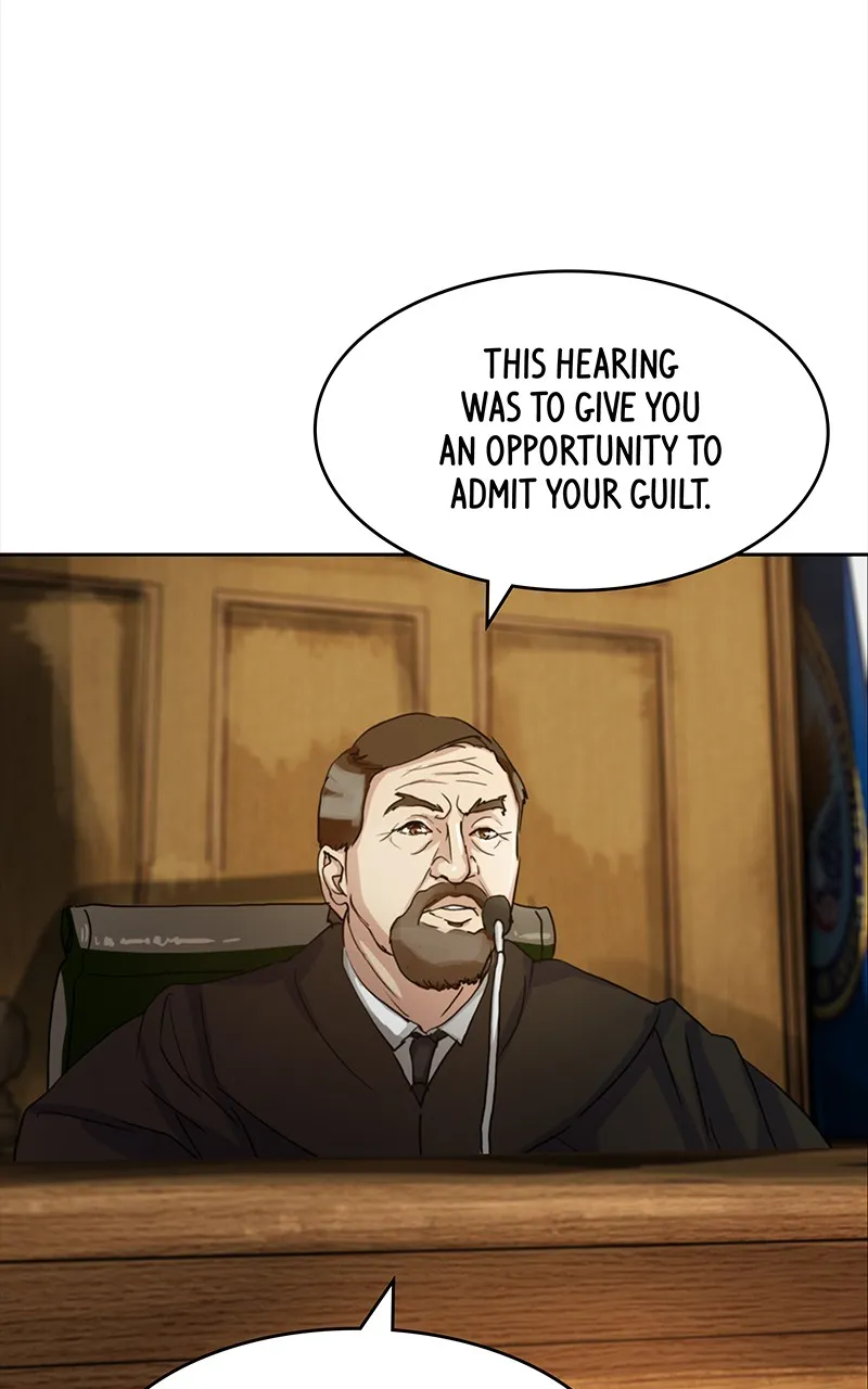 Simon Sues Chapter 100 page 75 - 