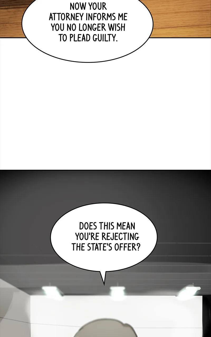 Simon Sues Chapter 100 page 76 - 