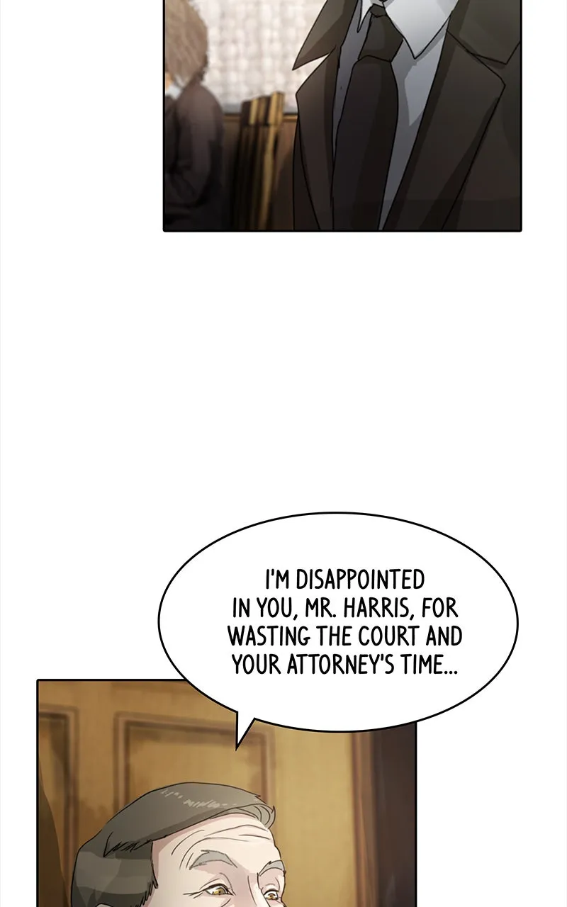 Simon Sues Chapter 100 page 78 - 
