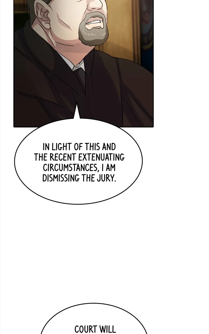 Simon Sues Chapter 100 page 79 - 