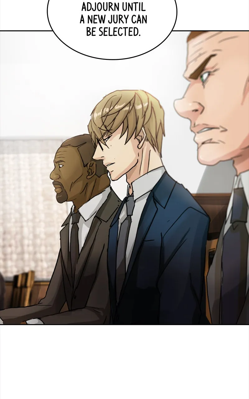 Simon Sues Chapter 100 page 80 - 