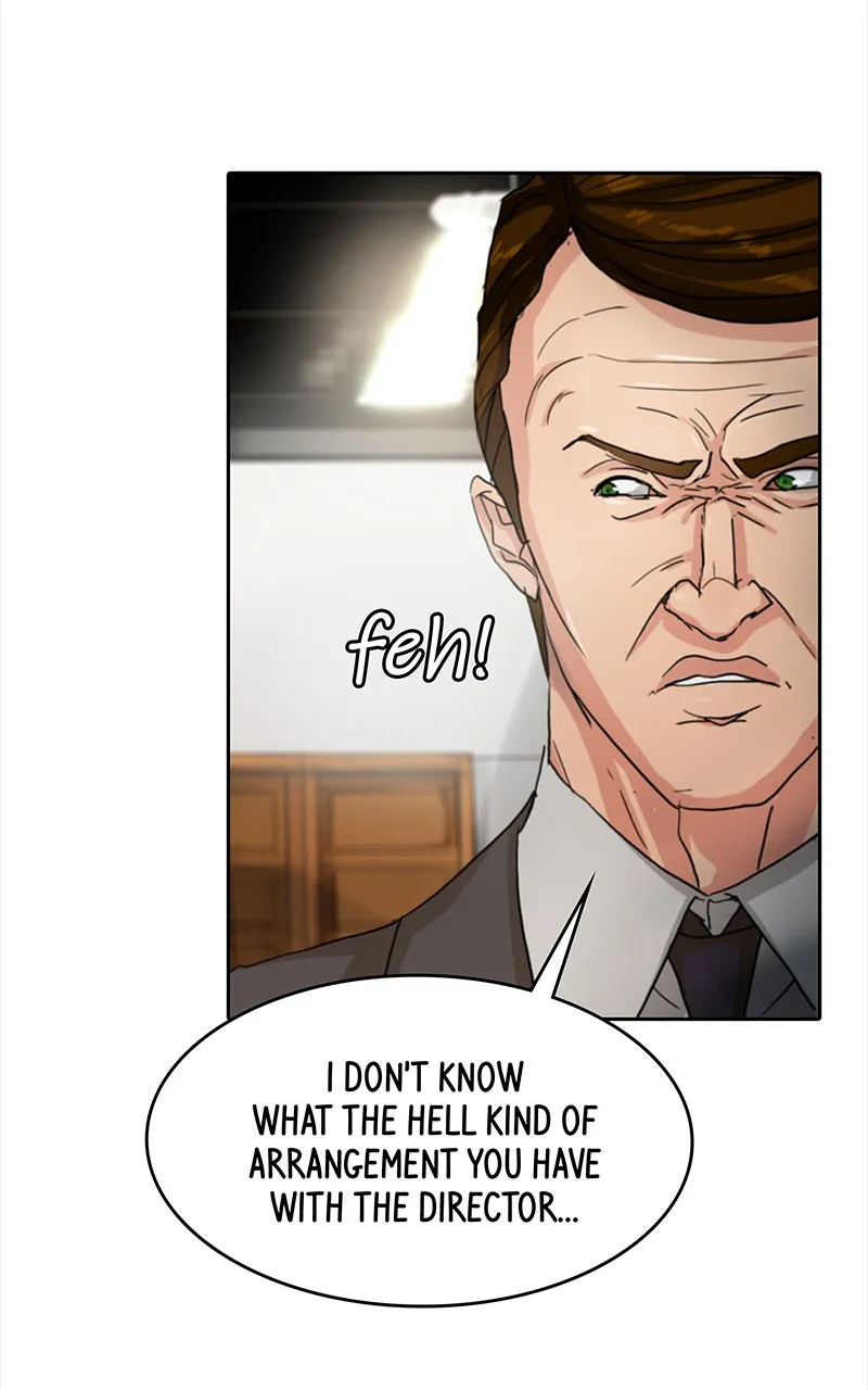 Simon Sues Chapter 100 page 81 - 