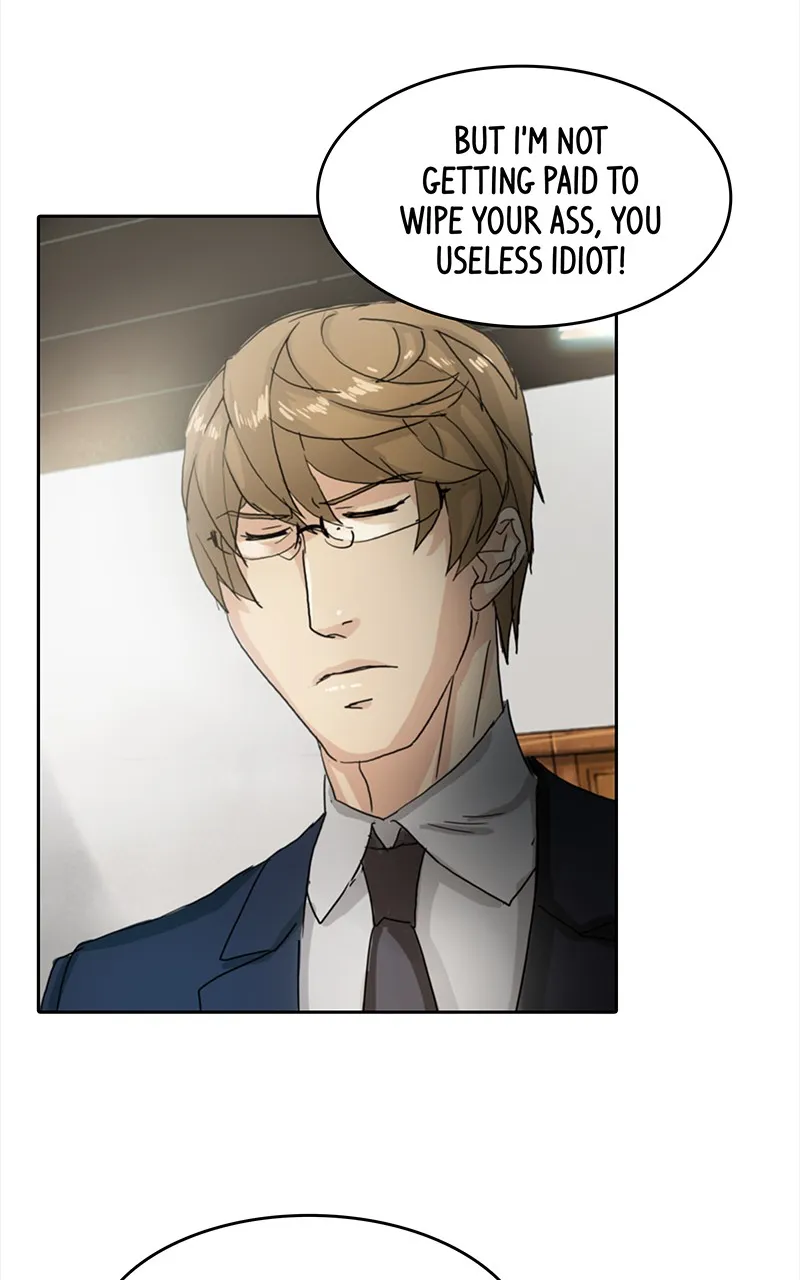 Simon Sues Chapter 100 page 82 - 