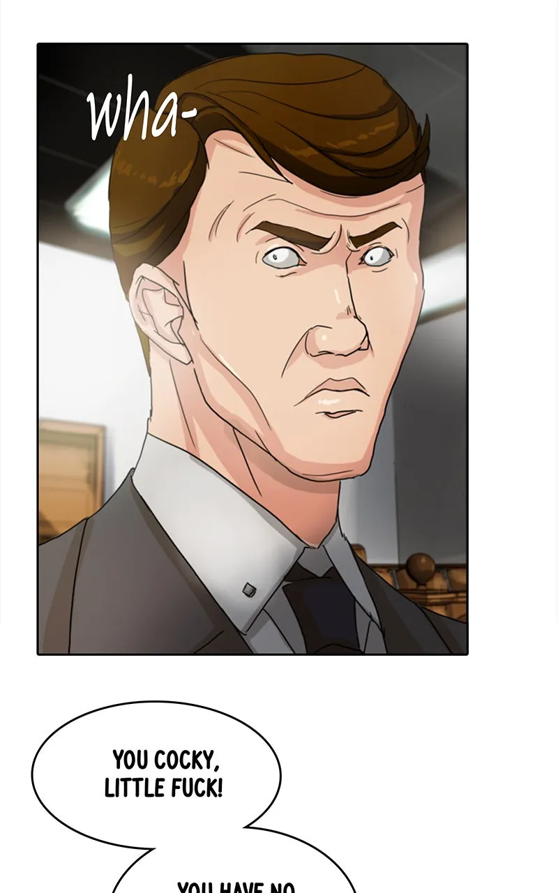 Simon Sues Chapter 100 page 85 - 
