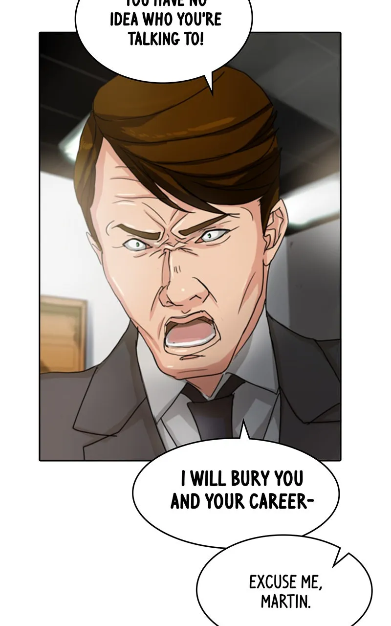 Simon Sues Chapter 100 page 86 - 