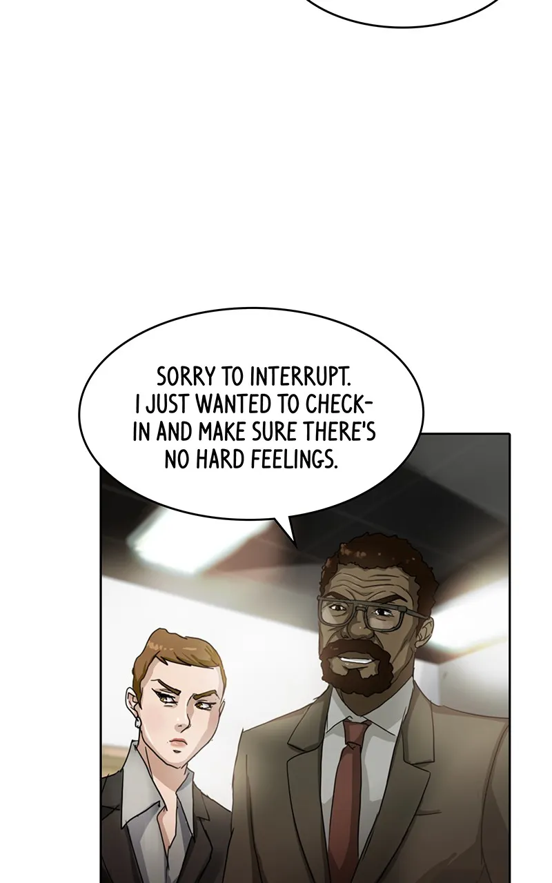 Simon Sues Chapter 100 page 87 - 