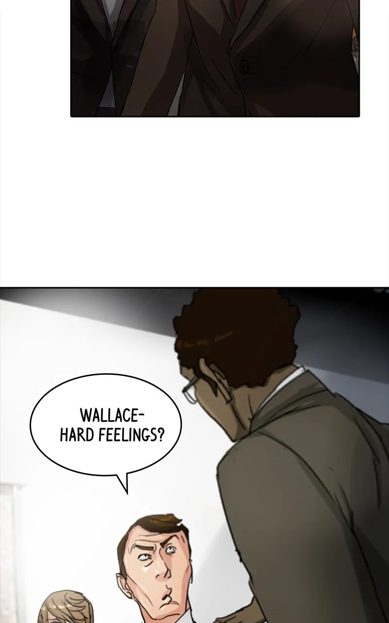Simon Sues Chapter 100 page 88 - 