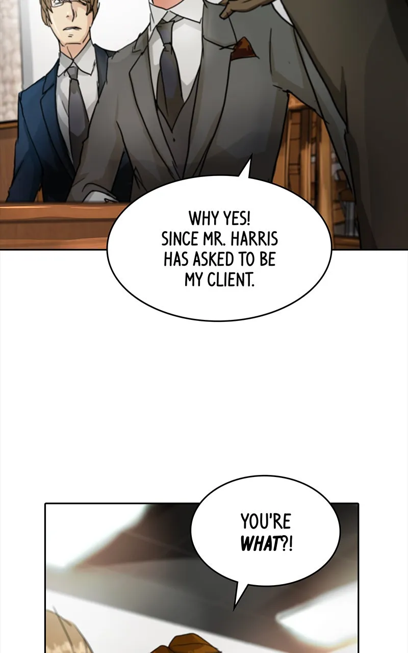 Simon Sues Chapter 100 page 89 - 
