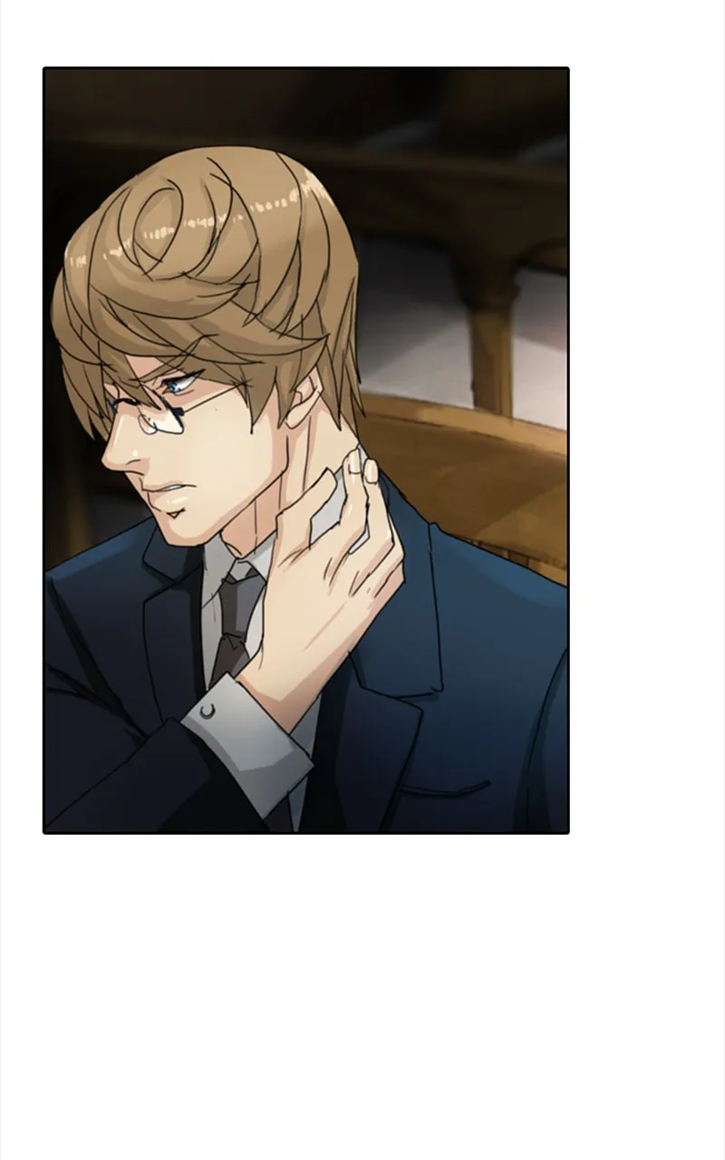Simon Sues Chapter 100 page 95 - 