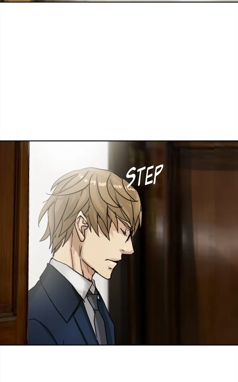 Simon Sues Chapter 100 page 98 - 