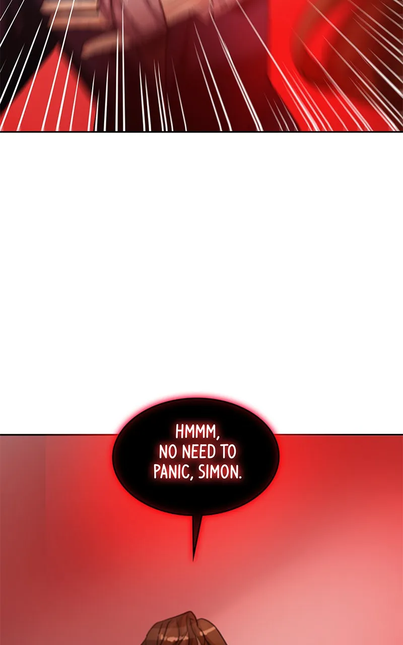 Simon Sues Chapter 101 page 101 - 