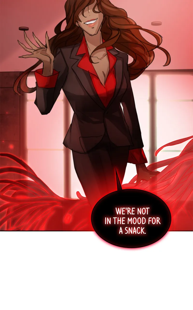 Simon Sues Chapter 101 page 102 - 