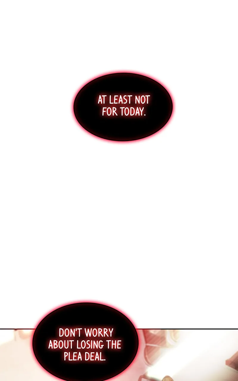 Simon Sues Chapter 101 page 103 - 