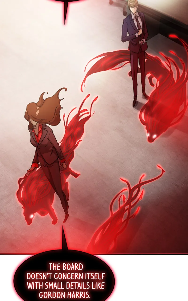 Simon Sues Chapter 101 page 104 - 