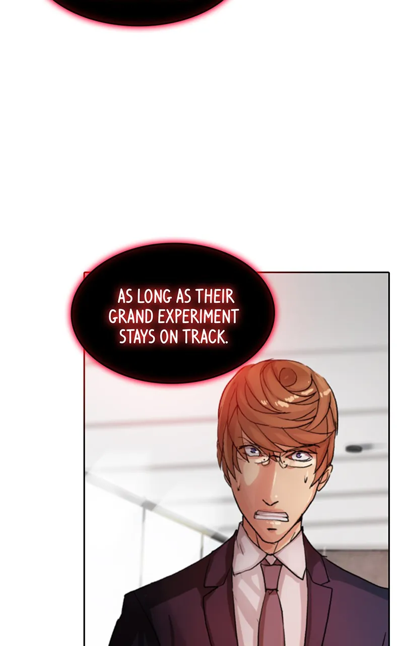 Simon Sues Chapter 101 page 105 - 