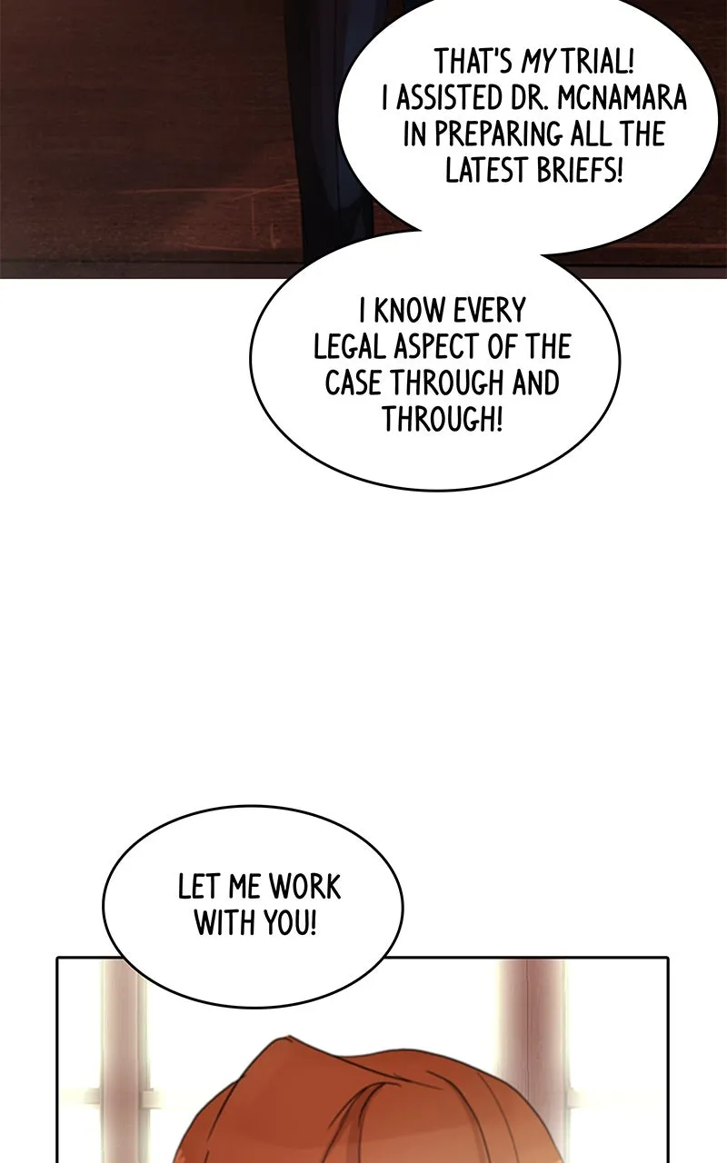 Simon Sues Chapter 101 page 109 - 