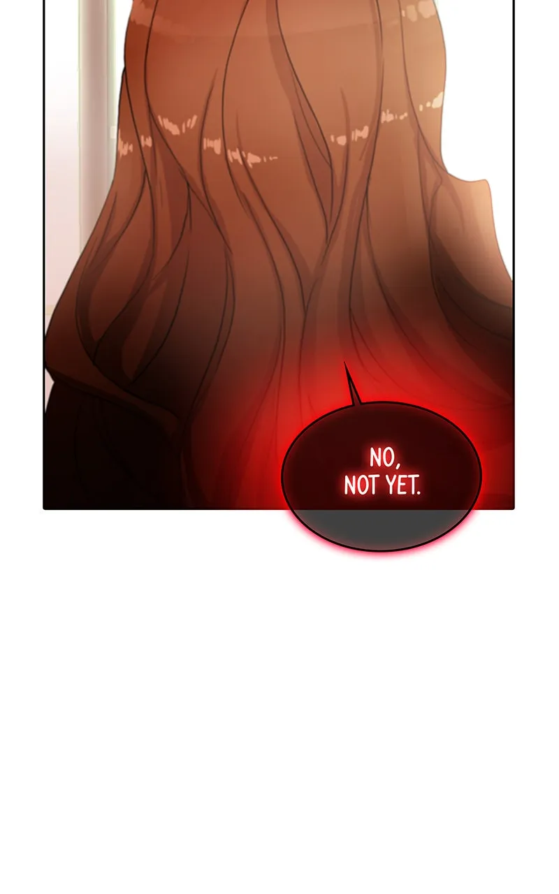 Simon Sues Chapter 101 page 110 - 