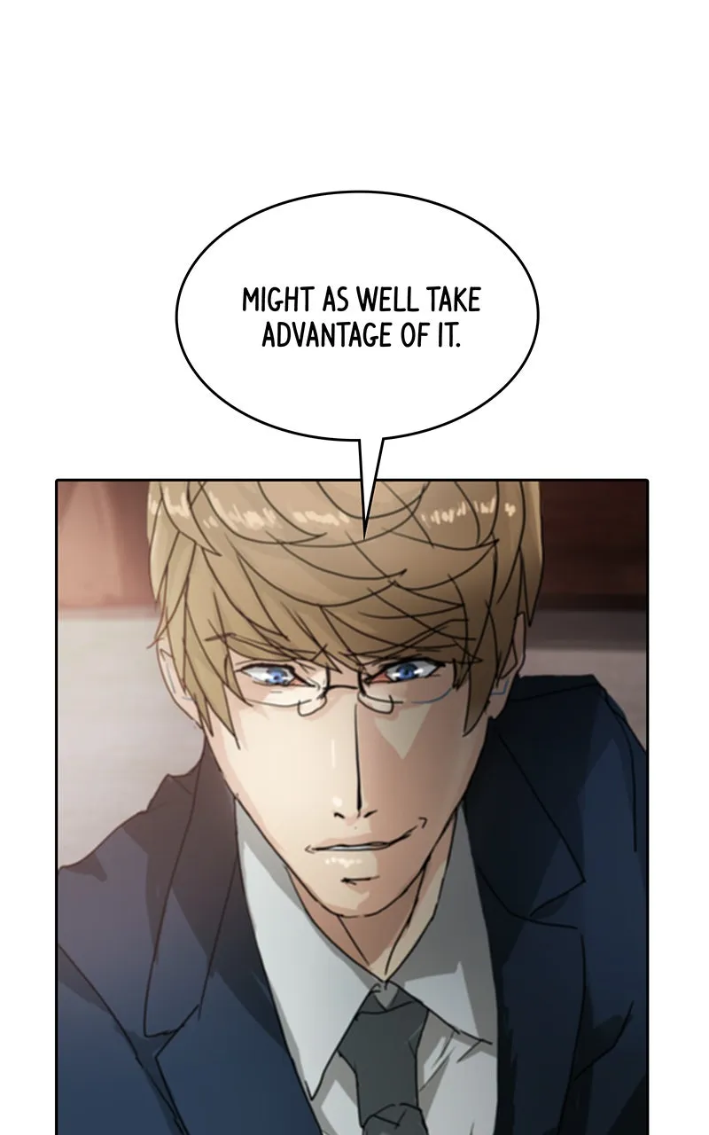 Simon Sues Chapter 101 page 112 - 