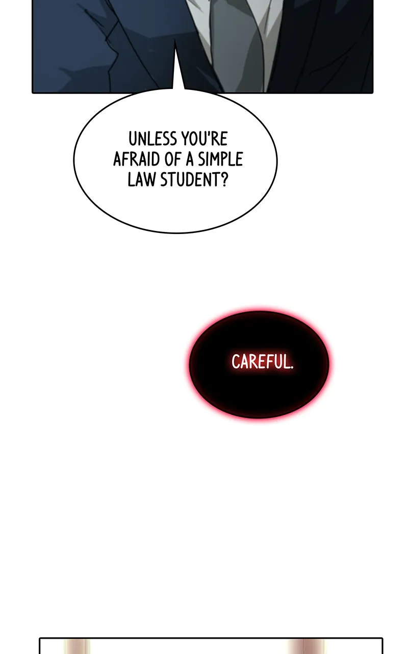 Simon Sues Chapter 101 page 113 - 