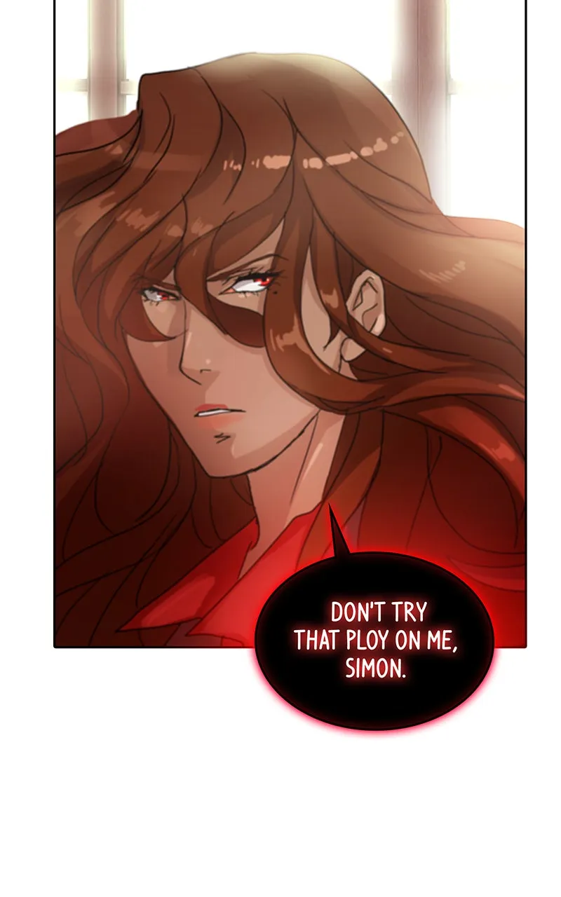 Simon Sues Chapter 101 page 114 - 