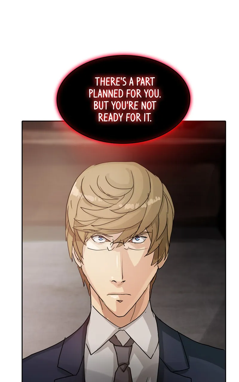 Simon Sues Chapter 101 page 115 - 