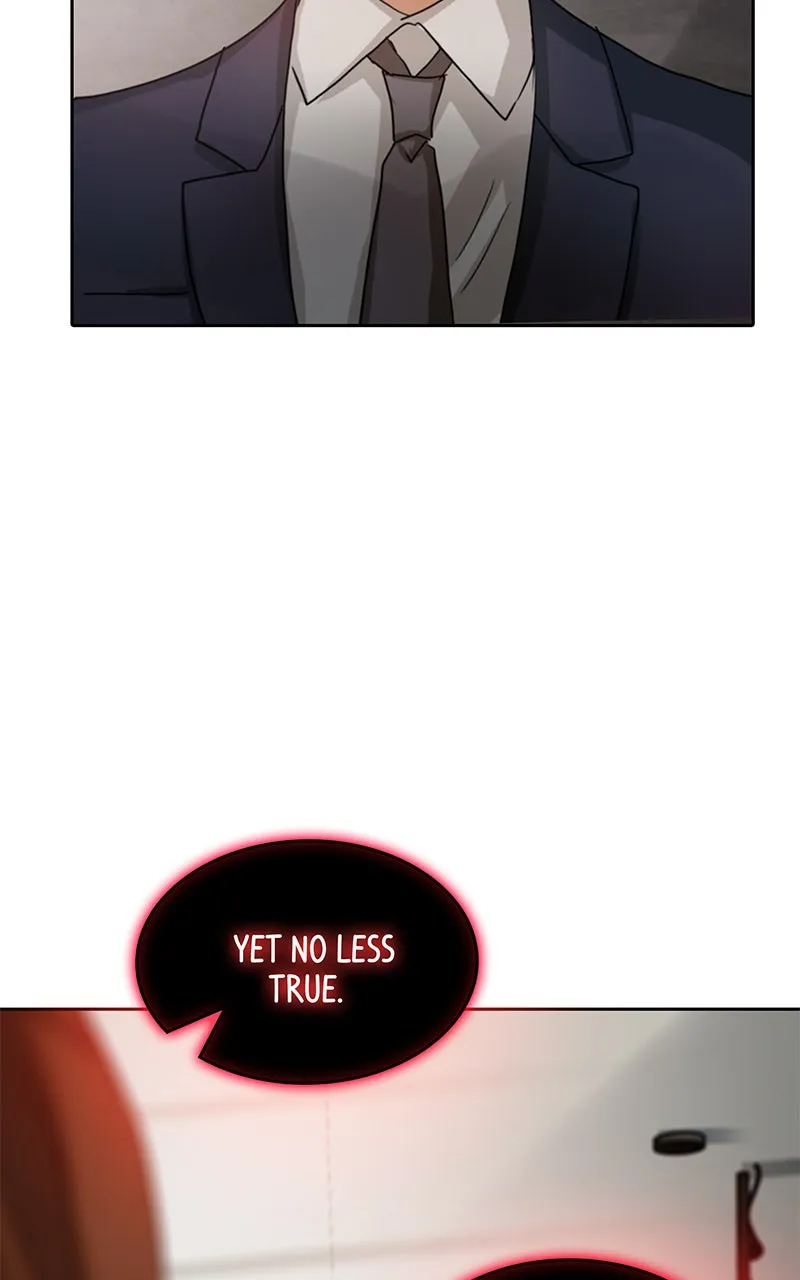 Simon Sues Chapter 101 page 117 - 