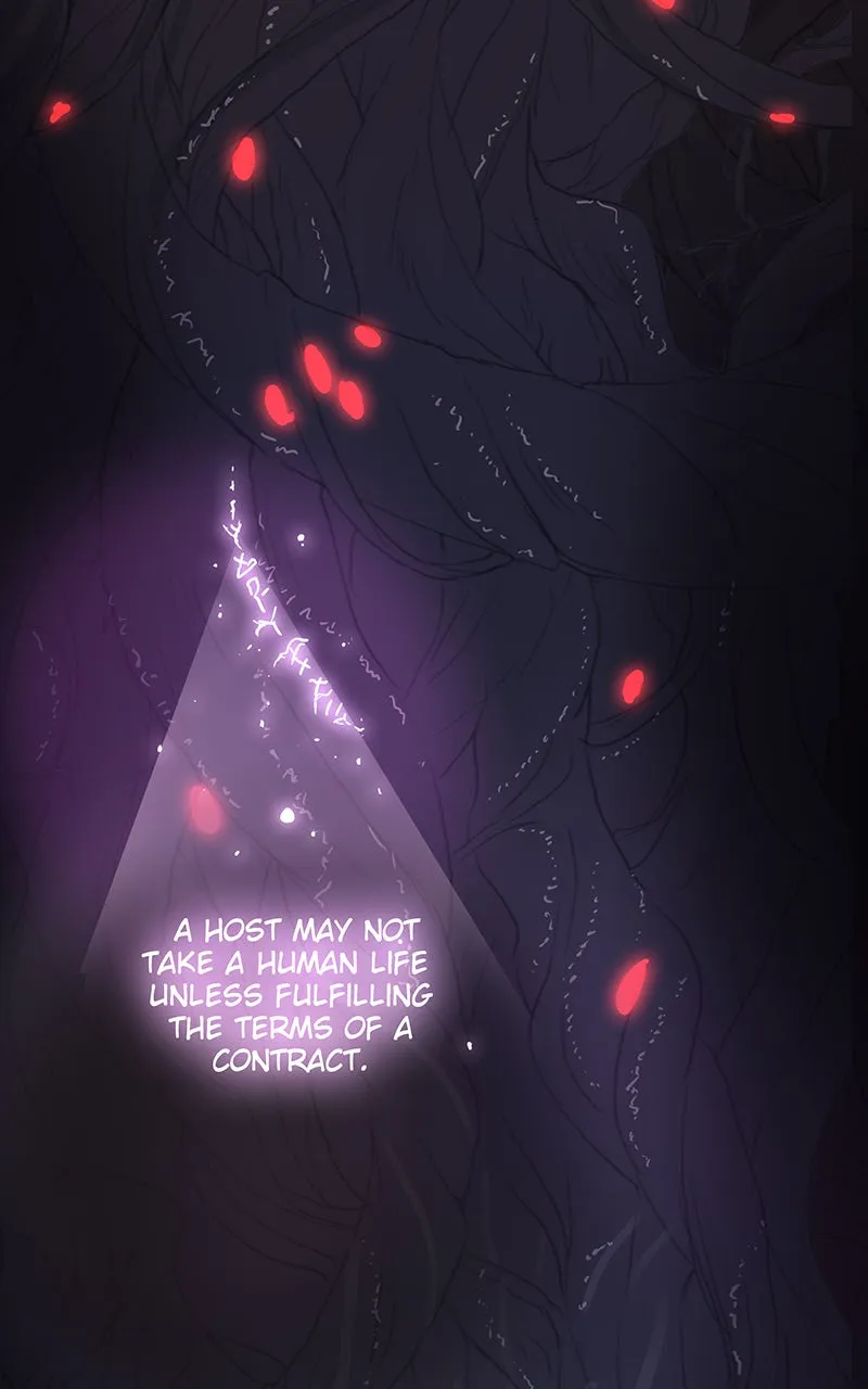 Simon Sues Chapter 101 page 13 - 