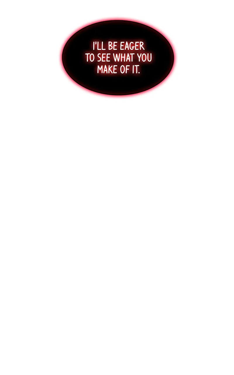 Simon Sues Chapter 101 page 121 - 