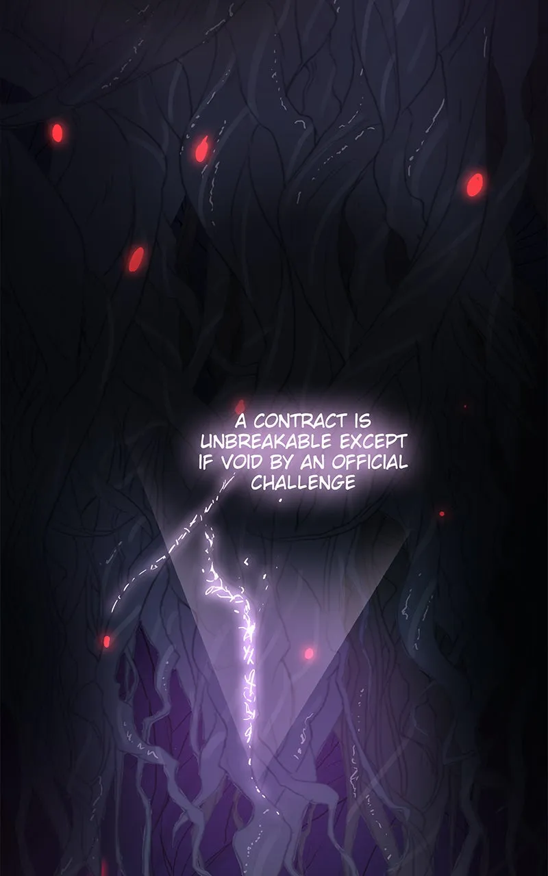 Simon Sues Chapter 101 page 14 - 
