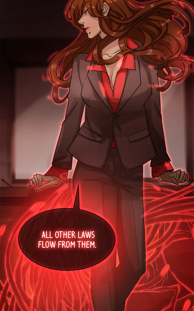 Simon Sues Chapter 101 page 17 - 