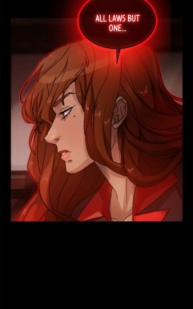 Simon Sues Chapter 101 page 19 - 
