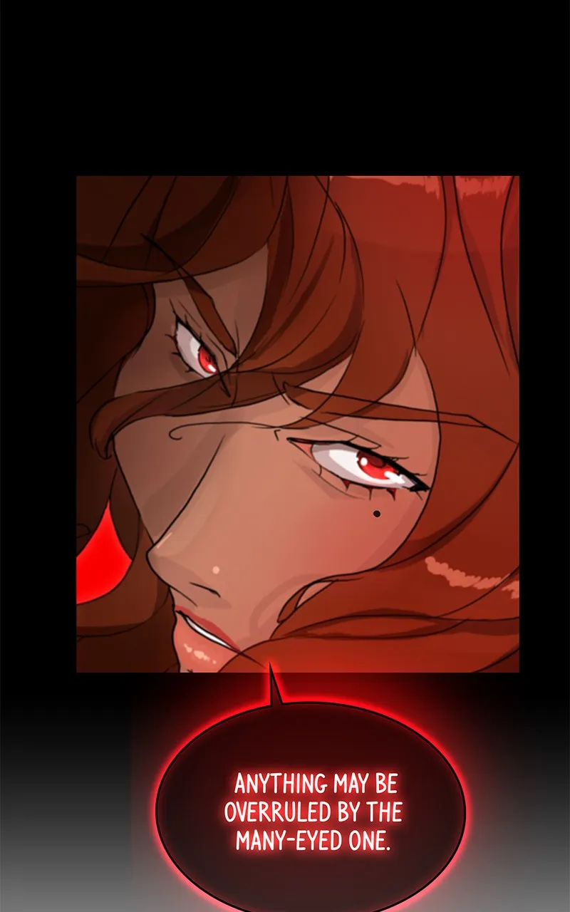 Simon Sues Chapter 101 page 21 - 