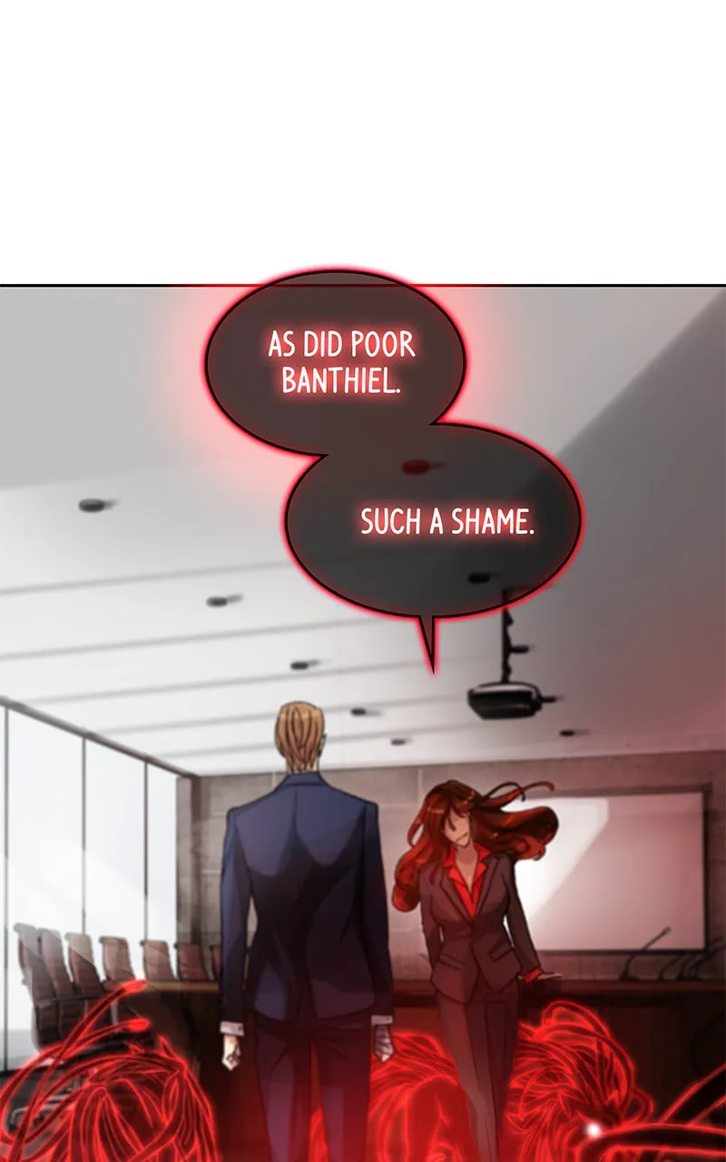 Simon Sues Chapter 101 page 24 - 