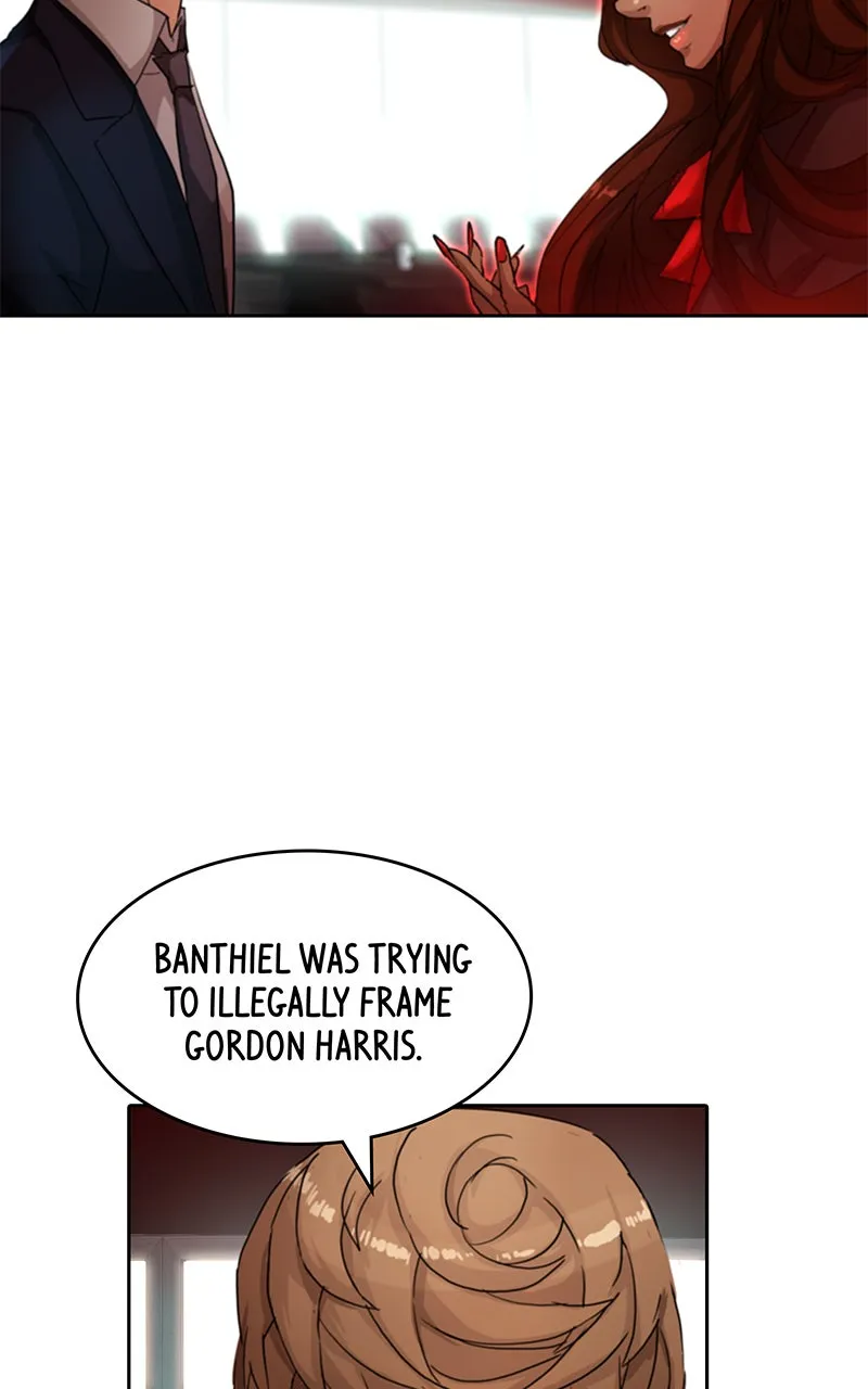 Simon Sues Chapter 101 page 26 - 