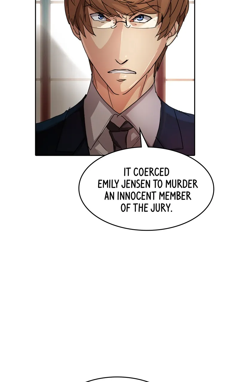 Simon Sues Chapter 101 page 27 - 